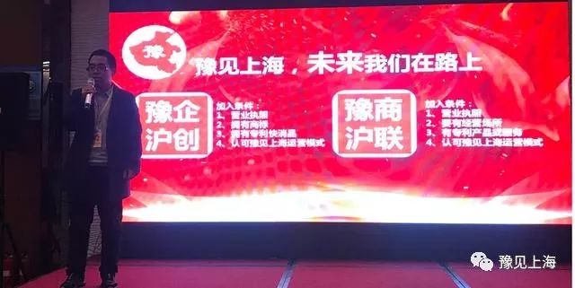 新奧彩資料長(zhǎng)期免費(fèi)公開，共享資源，共創(chuàng)共贏