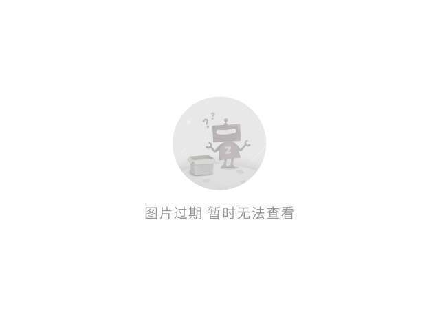 管家婆204年資料一肖——揭秘神秘?cái)?shù)字背后的故事