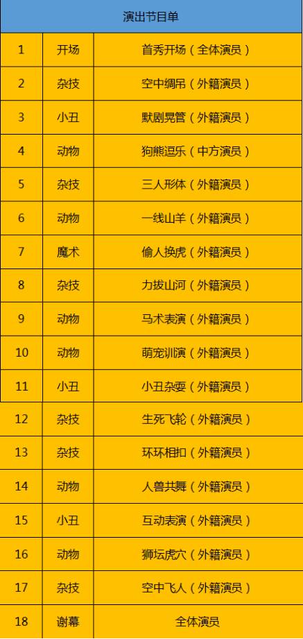 揭秘2024全年資料免費(fèi)大全，一肖一特深度解析