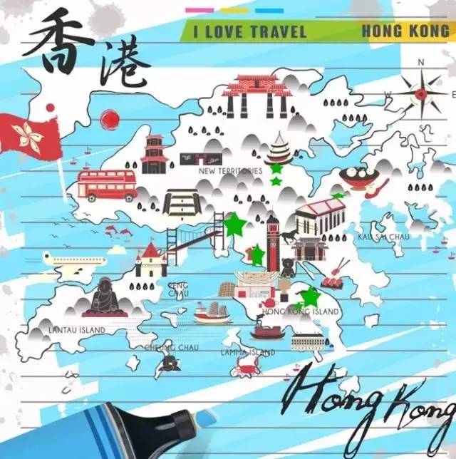 WW777766香港開獎(jiǎng)結(jié)果正版，探索彩票世界的神秘之旅