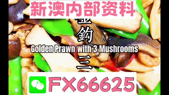 關(guān)于新澳天天開獎(jiǎng)免費(fèi)資料大全的最新動(dòng)態(tài)與探討