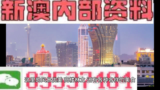 探索未來，揭秘新澳六叔最精準(zhǔn)的預(yù)測(cè)資料（關(guān)鍵詞，新澳六叔、精準(zhǔn)資料、預(yù)測(cè)）