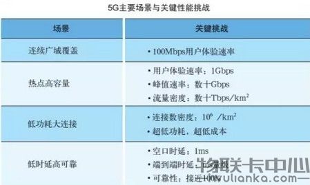 一碼一肖，百分之百用戶體驗(yàn)評(píng)價(jià)與反饋深度解析