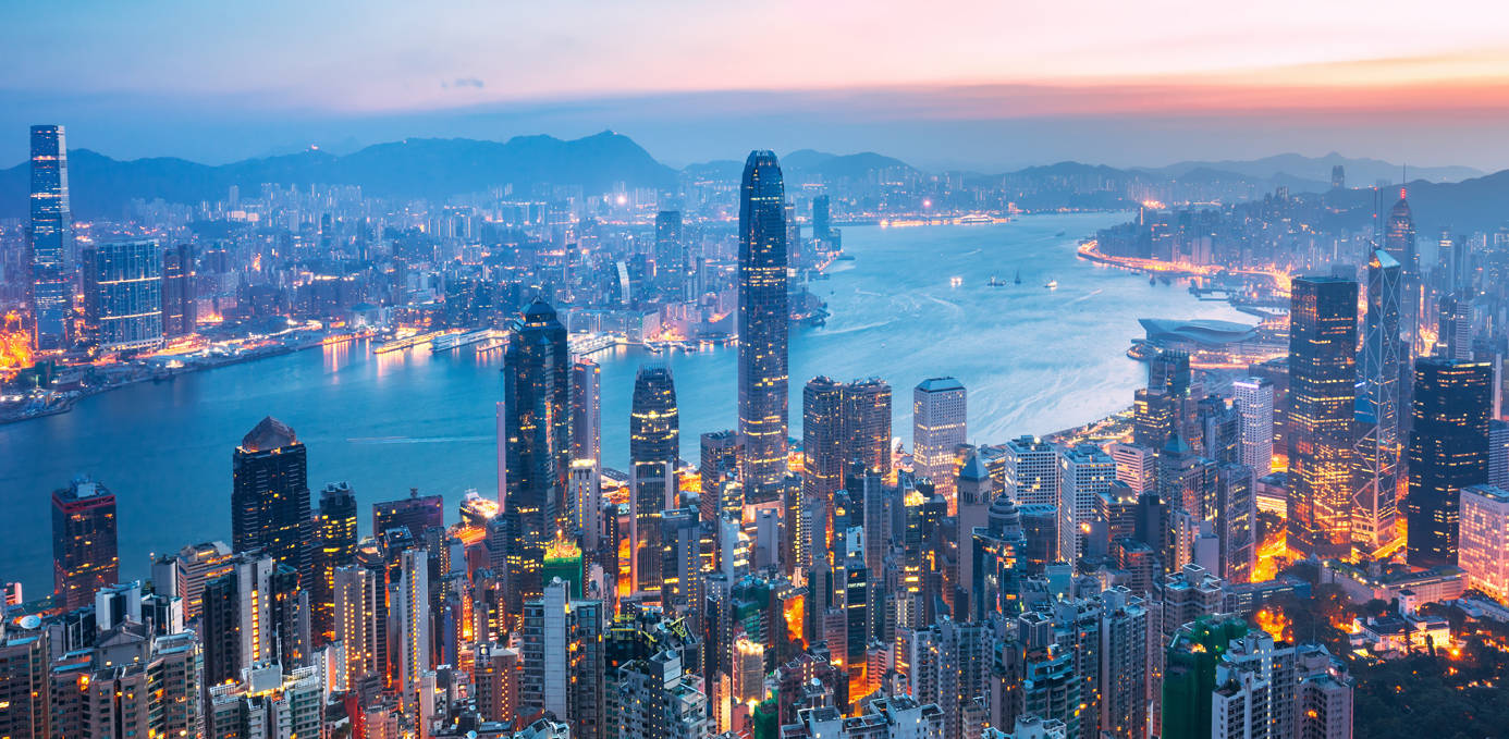 三期必出一期，香港免費的獨特魅力與機遇