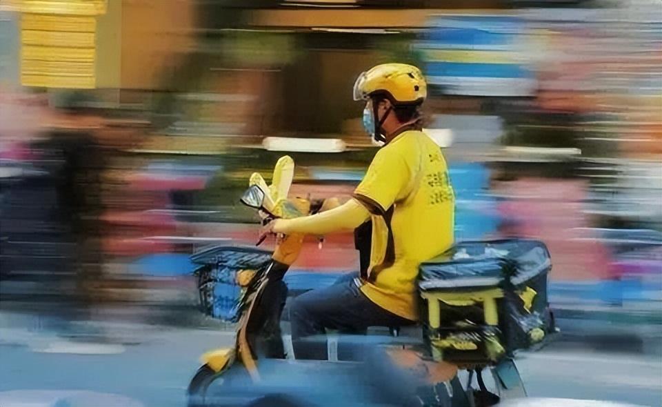 警惕彩票欺詐，切勿沉迷非法彩票活動