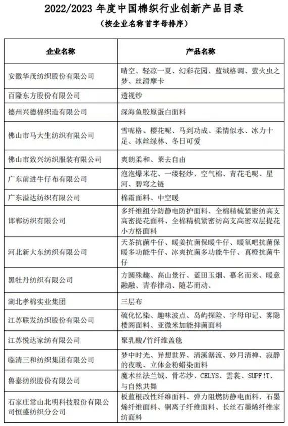 新澳姿料大全正版資料2023，警惕風(fēng)險，遠(yuǎn)離非法活動