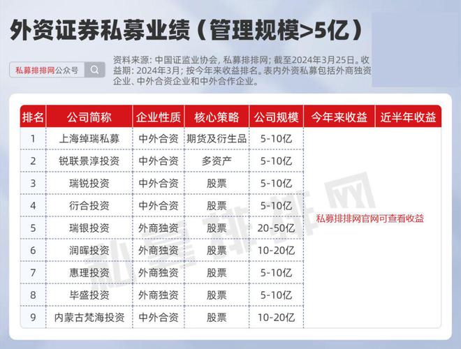 新澳最新最快資料22碼，揭示背后的風險與挑戰(zhàn)