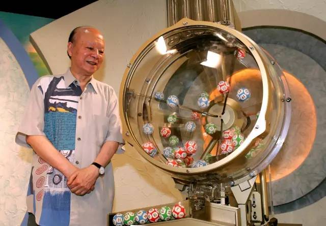 揭秘2024年香港開獎結果，幸運與夢想的交匯點