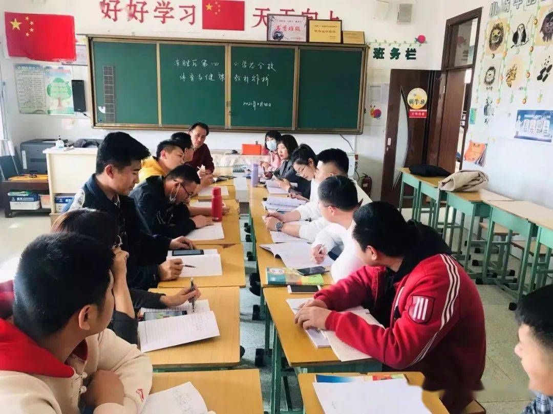 新奧精準資料免費提供（綜合版），最新動態(tài)與深度解讀