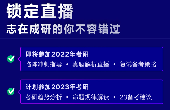 打開澳門全年免費精準(zhǔn)資料，探索與解析