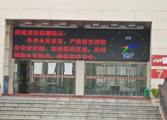 全民贏三張最新版手機下載，體驗全新游戲魅力