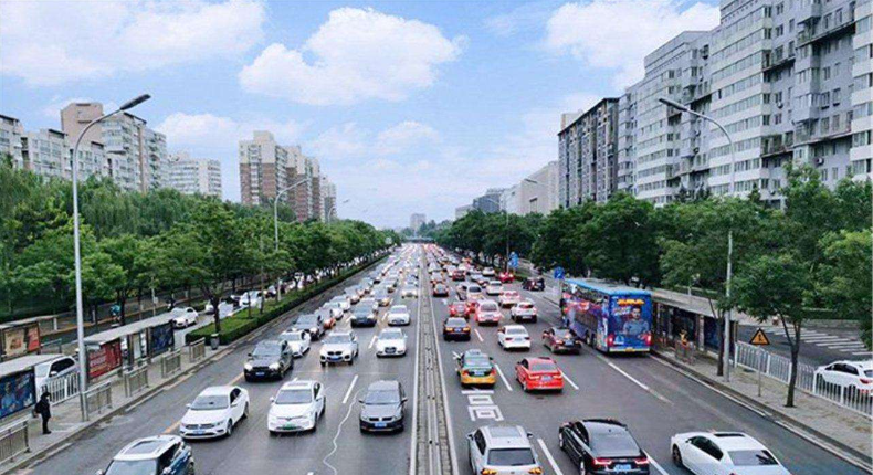 寧夏出租車改革最新消息，重塑行業(yè)生態(tài)，實現(xiàn)共贏發(fā)展