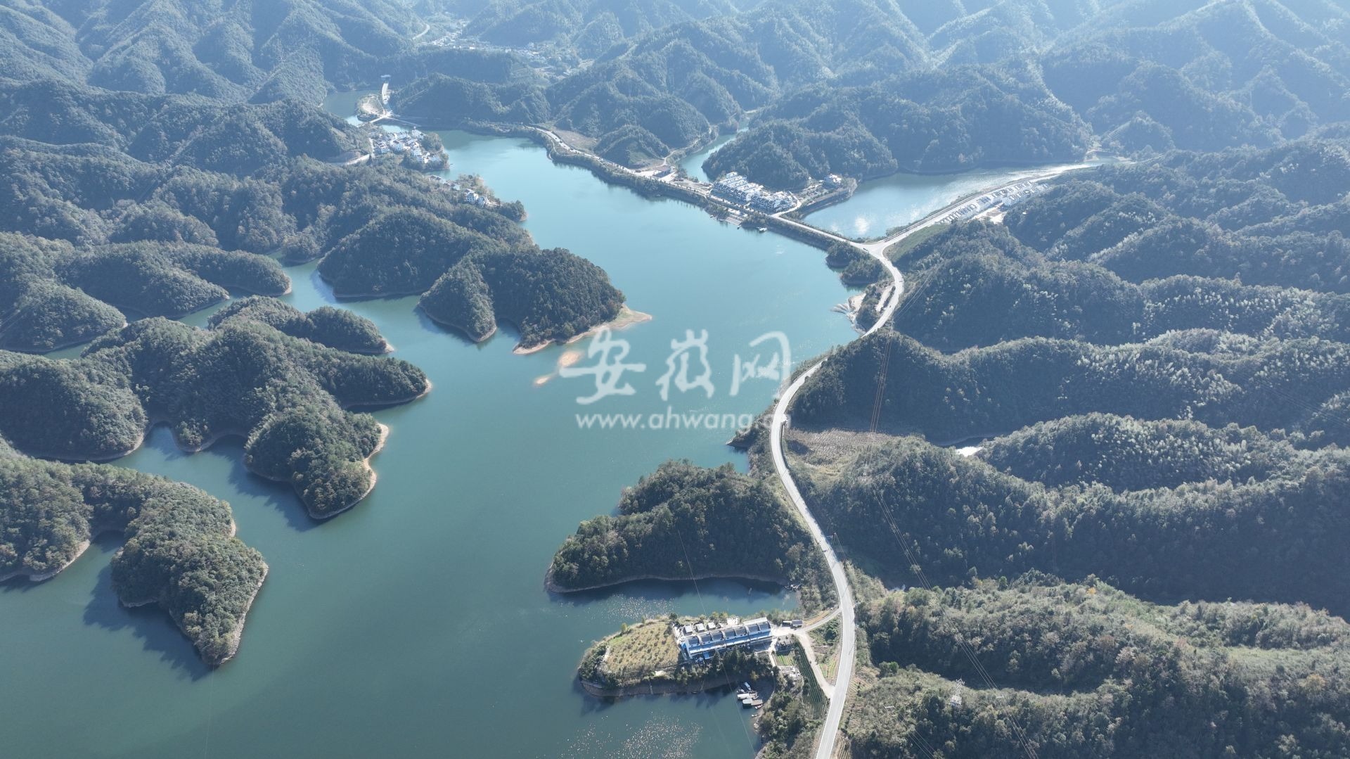 歙黟一級(jí)公路最新消息，建設(shè)進(jìn)展與未來(lái)展望