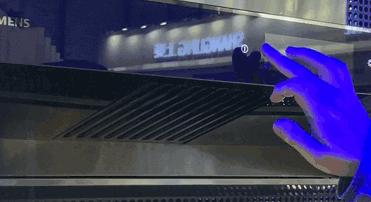 西門子手機(jī)最新款手機(jī)，科技與時(shí)尚的完美結(jié)合
