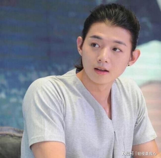 霍尊最新出場費揭秘，星光璀璨下的價格標簽