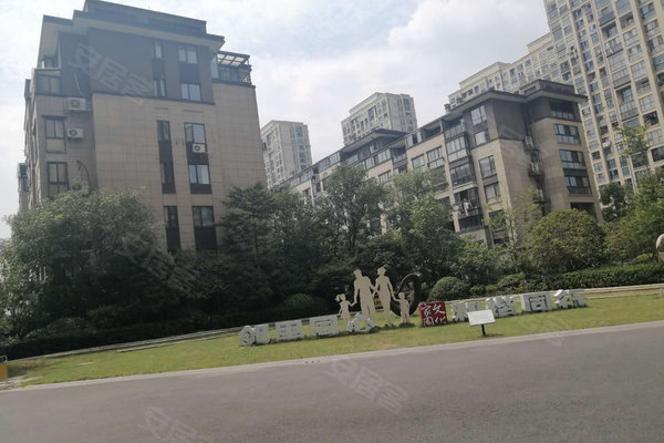 臨平萬泰城章最新消息，城市發(fā)展的脈搏與未來展望