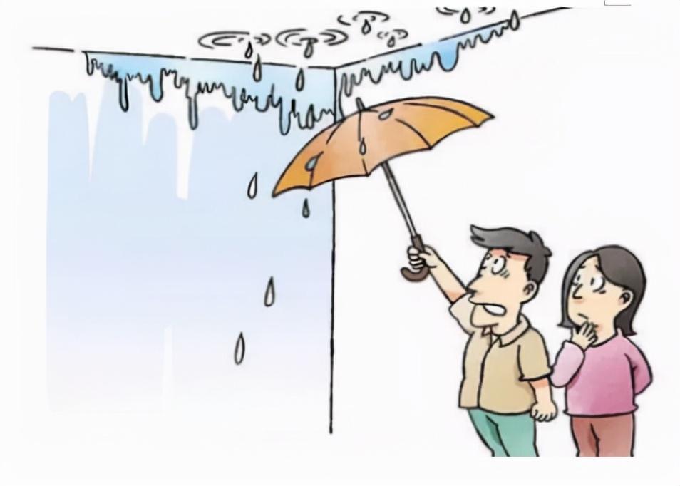 臺(tái)風(fēng)最新消息，關(guān)于2017年第三號(hào)臺(tái)風(fēng)的影響與應(yīng)對(duì)
