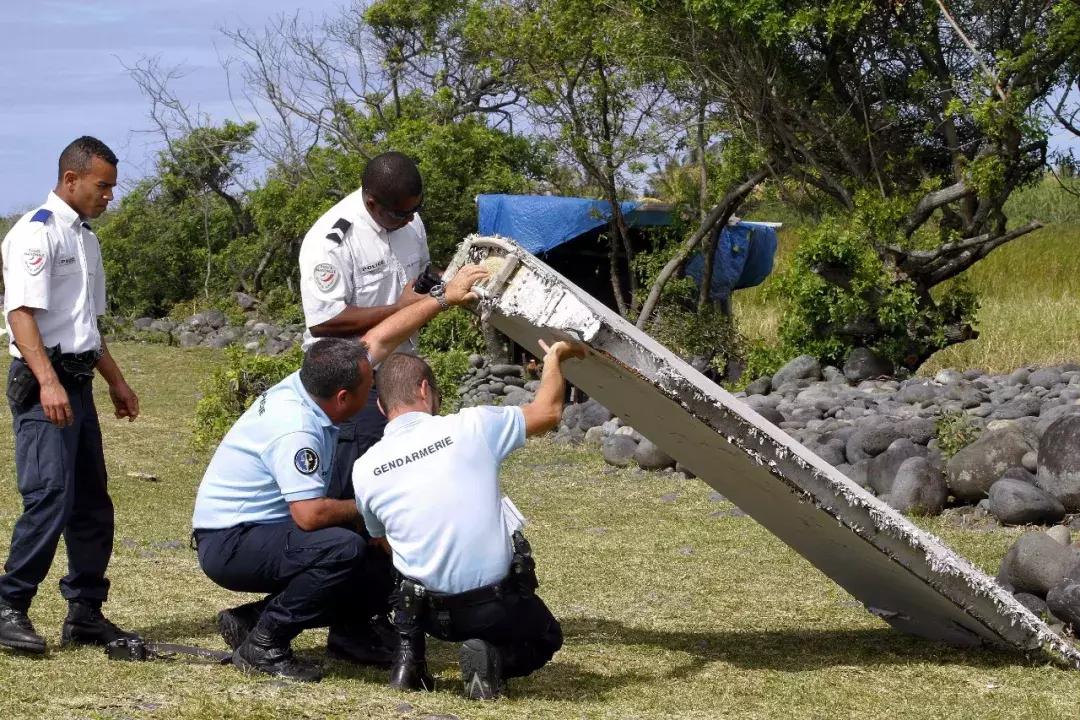馬航MH370失蹤事件最新進(jìn)展，揭秘2017年的最新消息