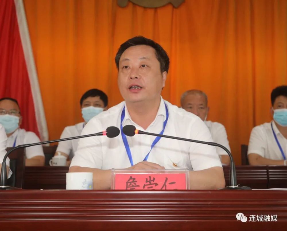 茌平縣最新二手房出售，市場(chǎng)概況與購房指南