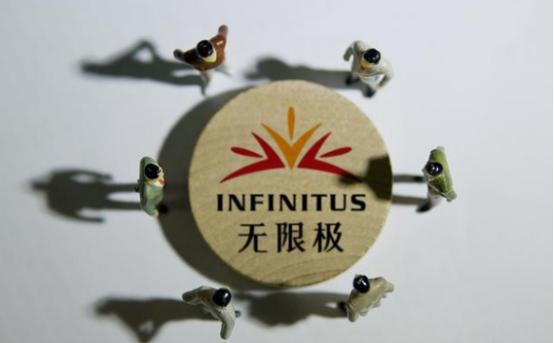 最新中小學(xué)生守則內(nèi)容，塑造未來一代的基石