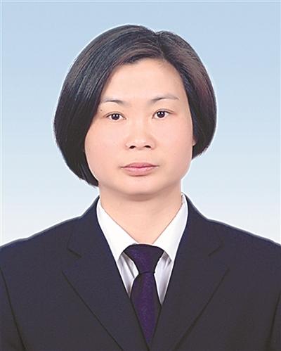 象山縣最新擬提拔干部，人才振興與地方發(fā)展的雙向驅(qū)動