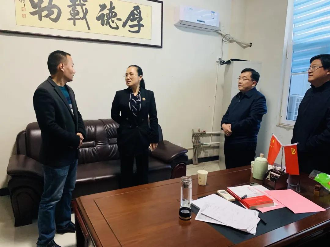 薛城最新招聘，下班時間的新機(jī)遇與挑戰(zhàn)