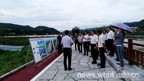 武漢理工大學(xué)最新事件，深度探究與全面解析