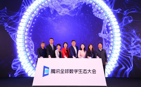 防務(wù)新觀察2019年最新一期，全球安全形勢的深度洞察