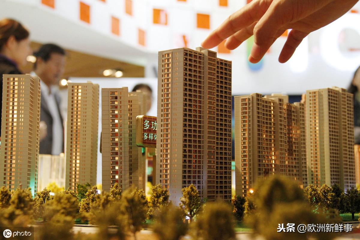 滄州萬達(dá)廣場(chǎng)最新進(jìn)展，繁華商業(yè)新篇章的開啟