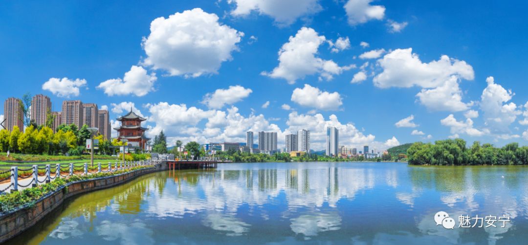 六盤水高玉林最新消息，城市發(fā)展的見證者與新篇章的開創(chuàng)者