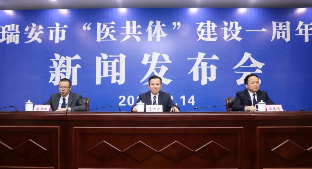 南充市伍果麗最新消息，她的奮斗歷程與成就