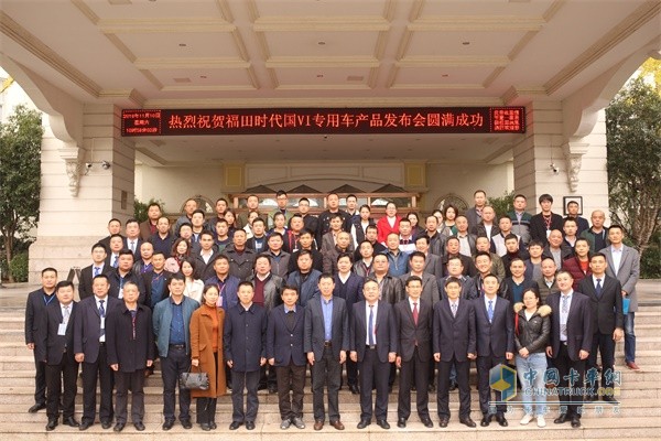 京廣線六月最新動態(tài)，邁向新時代的步伐加速