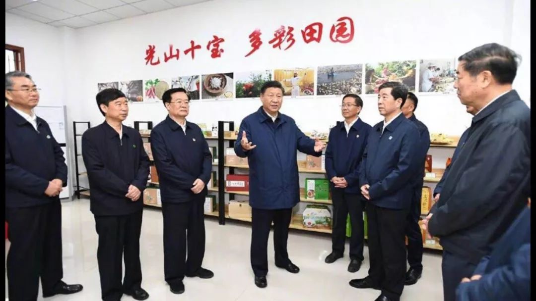 光山縣謝宏明的最新消息，探索前沿，引領未來