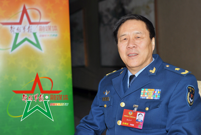 軍改最新消息三劍客，深度解讀中國軍隊改革的新動態(tài)
