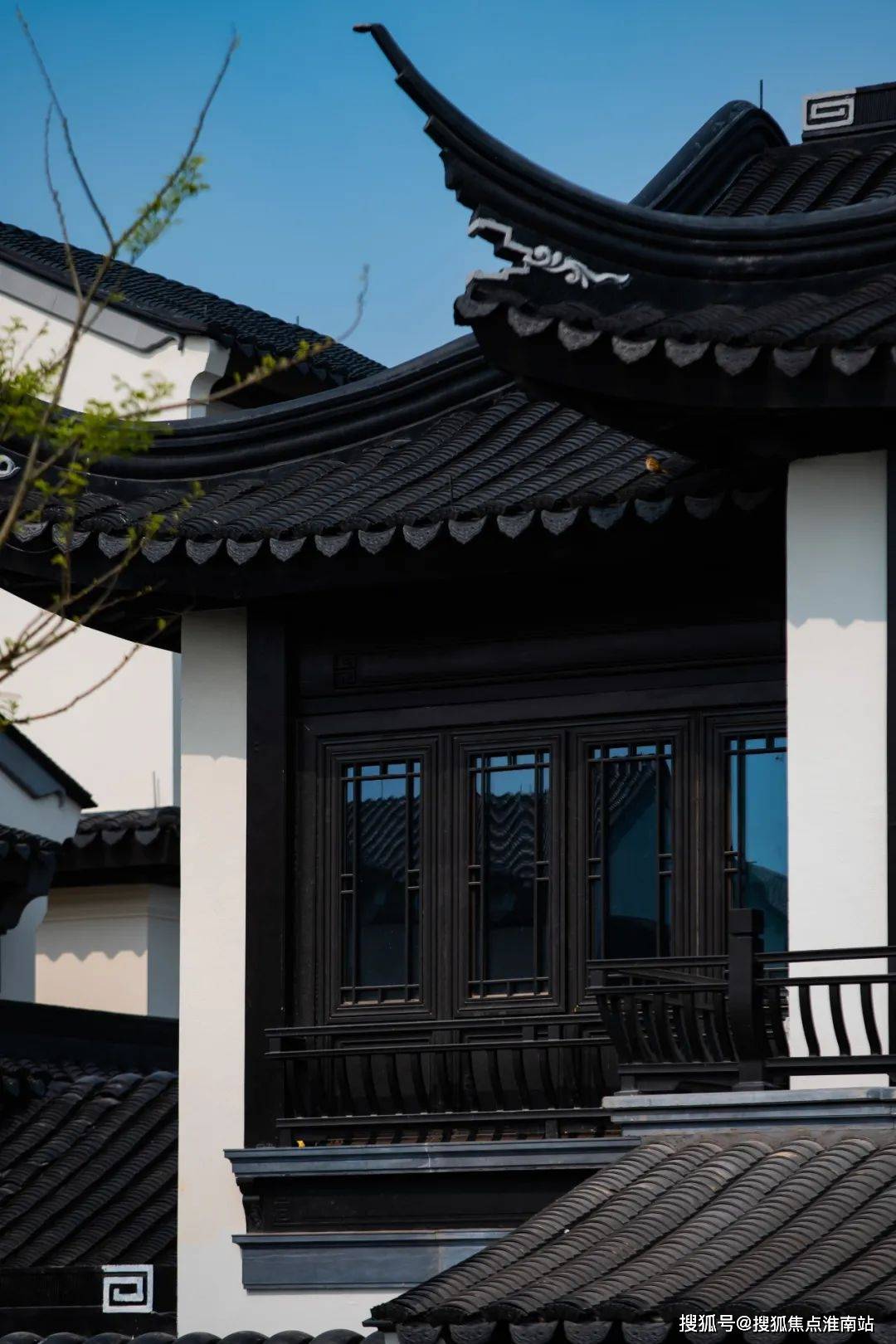 富路最新款三輪車(chē)價(jià)格，全面解析市場(chǎng)趨勢(shì)與購(gòu)買(mǎi)建議