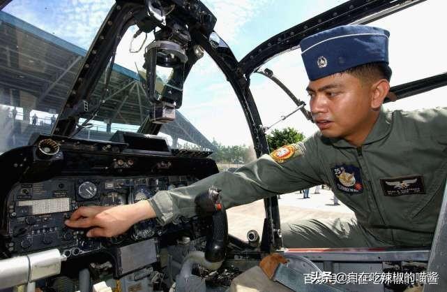 渦軸發(fā)動機(jī)最新消息，渦軸10發(fā)動機(jī)最新進(jìn)展深度解析
