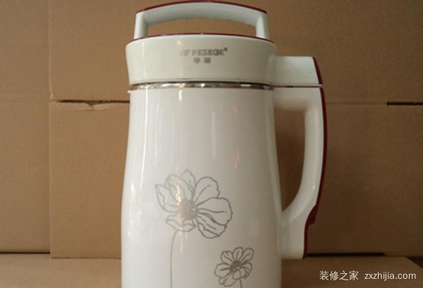 九陽豆?jié){機(jī)最新款型號(hào)，引領(lǐng)家居健康飲食新風(fēng)尚