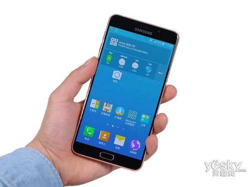 三星Galaxy A9最新報(bào)價(jià)，價(jià)格與性能的綜合考量