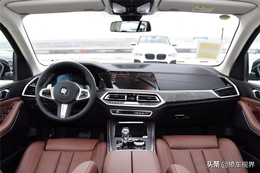 途銳第三代最新消息，引領(lǐng)未來的科技與性能革新