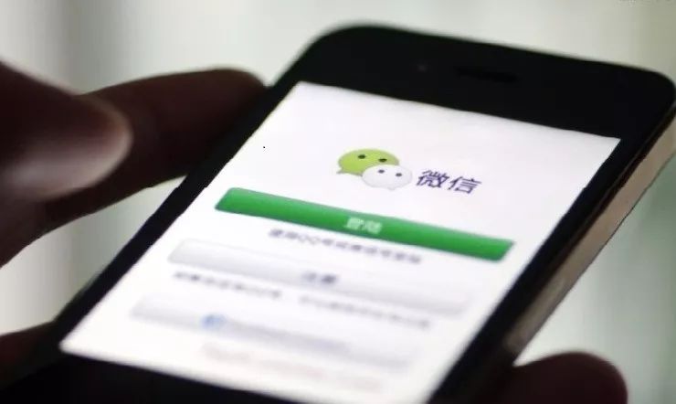 最新股票微信群二維碼，投資新時(shí)代的交流圣地