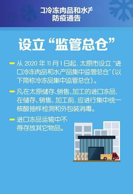 第21頁