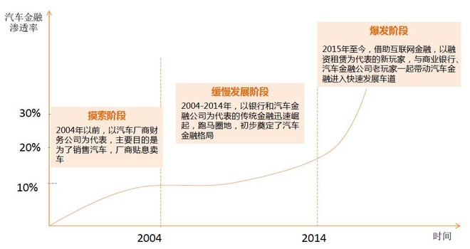 一行三會(huì)合并最新消息，金融監(jiān)管格局重塑的動(dòng)向與前景