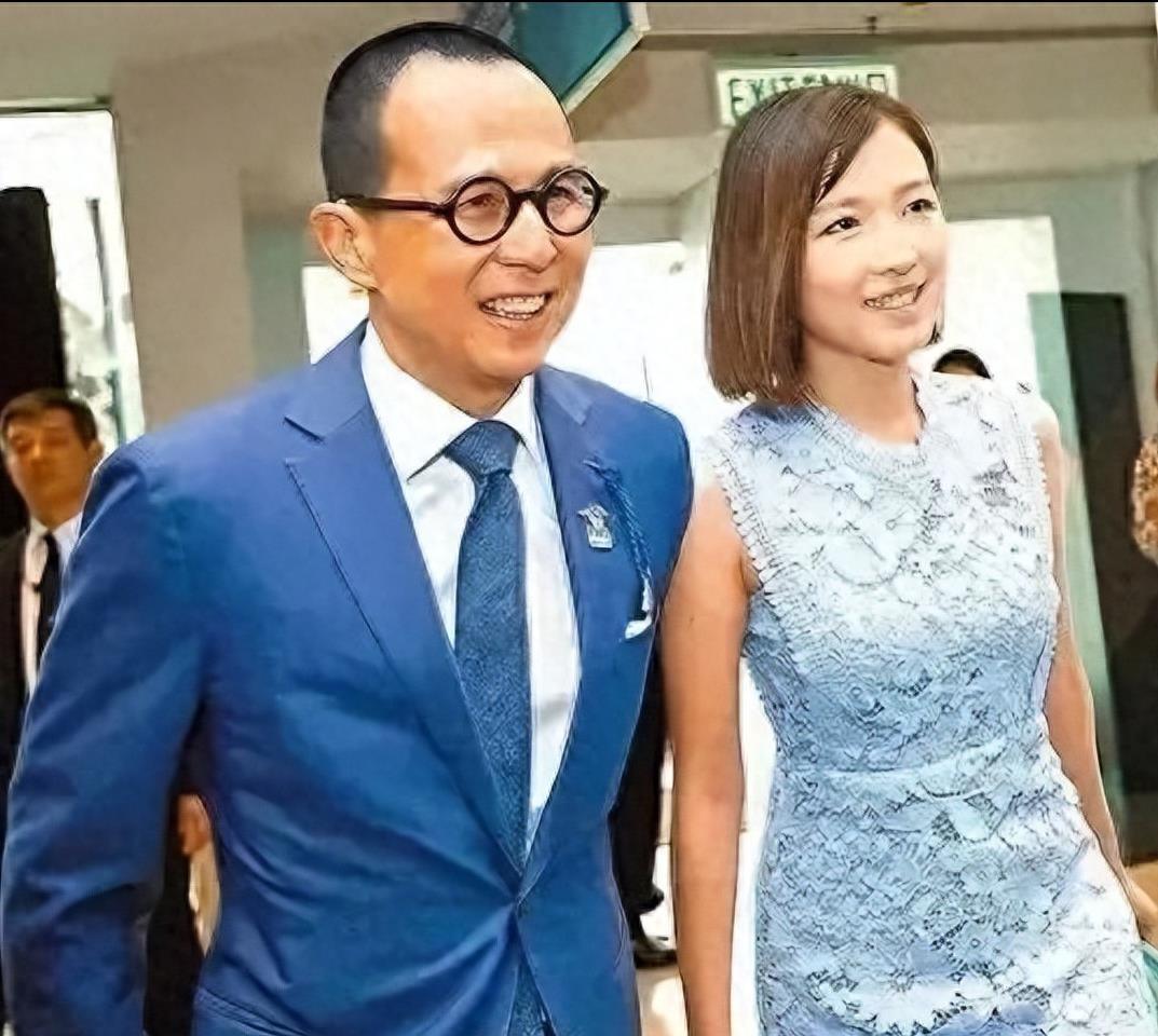 電視連續(xù)劇最新生活片，揭示現(xiàn)代生活的多維畫卷