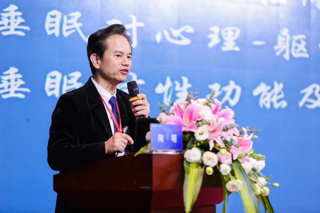 李小屯與李希福的最新進展，探索前沿，共創(chuàng)未來